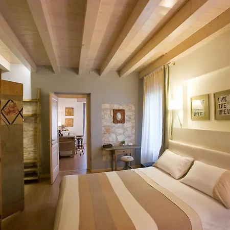 Ristorante Da Umberto Gasthof *