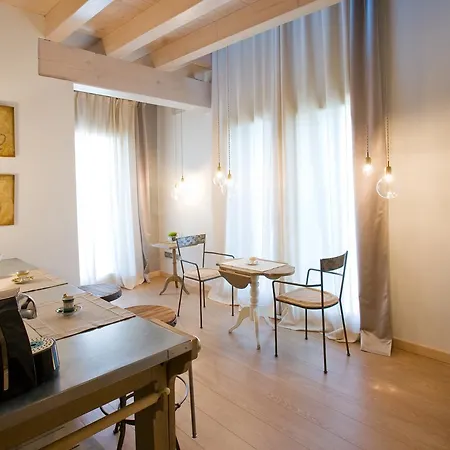 Ristorante Da Umberto * Malo (Vicenza)