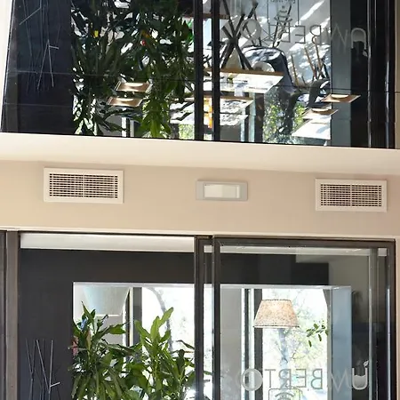 Ristorante Da Umberto *