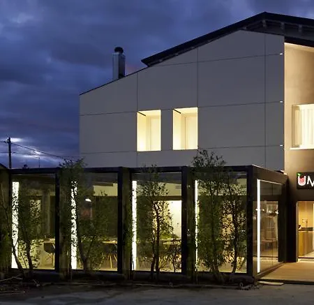 Ristorante Da Umberto *