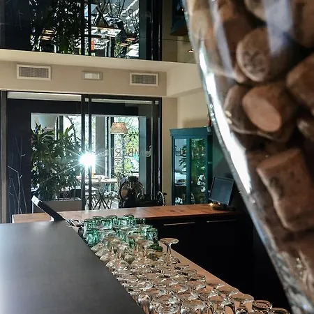 Ristorante Da Umberto *